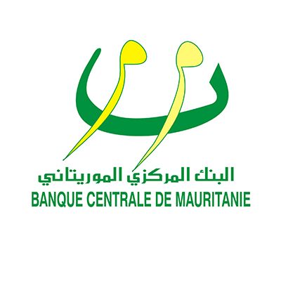 Vers un séisme dans le paysage bancaire mauritanien