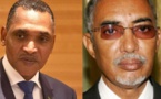 Mauritanie : 10 ans de prison ferme requis contre les deux anciens Premiers ministres Hademine et Bechir