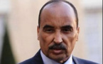 20 ans de prison ferme requis contre l’ex-président Mohamed Ould Abdel Aziz