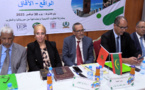 Mauritanie/Maroc : les universités au diapason des relations