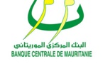 Vers un séisme dans le paysage bancaire mauritanien