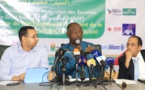         Assises  de la FANAF à Nouakchott