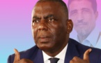 Plainte de Maouloud contre Biram : symbole d'une opposition en lambeaux