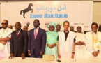 La coalition « Espoir Mauritanie » dénonce la répression contre les étudiants