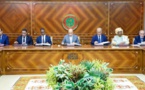 Conseil des ministres décentralisé: voici les défis de Nouadhibou