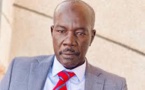 Le député Dieng Adama Boubou critique la violence verbale pendant la campagne électorale