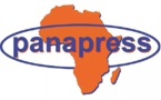 COMMUNIQUÉ DE PRESSE DES EMPLOYÉS DE L’AGENCE PANAFRICAINE D’INFORMATION (PANAPRESS SA) Août 2024