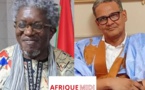 Mémoires de mon attachement à la Mauritanie (par gaston kelman)  / Actualites, Mauritanie, Politique, Société / Par Afrique Midi / 25 août 2024 /