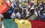 DÉMARRAGE DE LA CAMPAGNE ÉLECTORALE | 41 LISTES À LA CONQUÊTE DES VOIX DES SÉNÉGALAIS Par: rts - Seneweb.com | 27 octobre, 2024 à 10:10:23