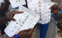 Mauritanie : voici les enjeux du scrutin présidentiel du samedi 29 juin