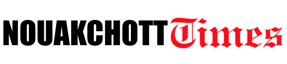 nouakchotimes nouakchotimes